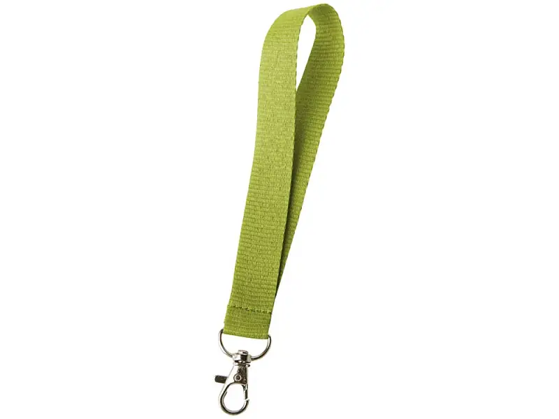 Показать основное фото