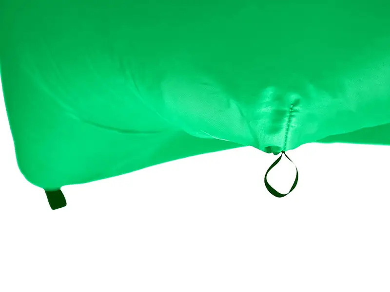 Показать дополнительное фото 6