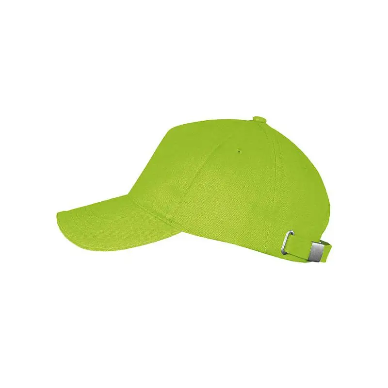 Показать основное фото