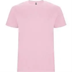 Футболка STAFFORD 