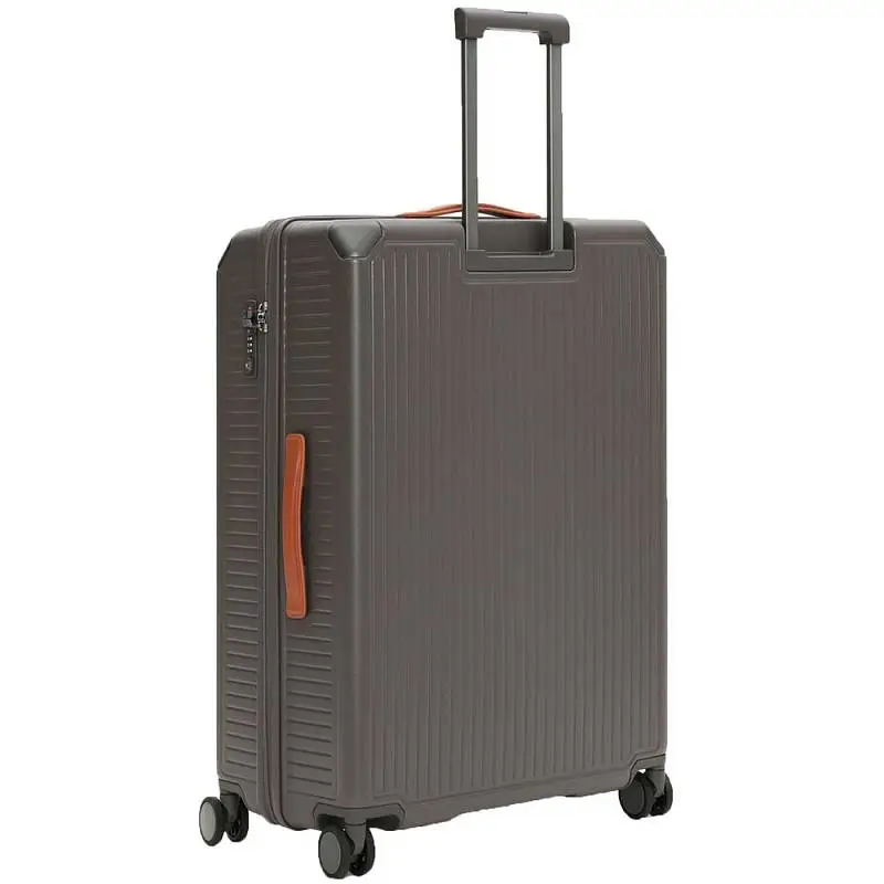 Показать дополнительное фото 2