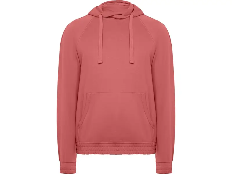 Показать основное фото