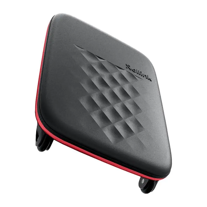 Показать дополнительное фото 8