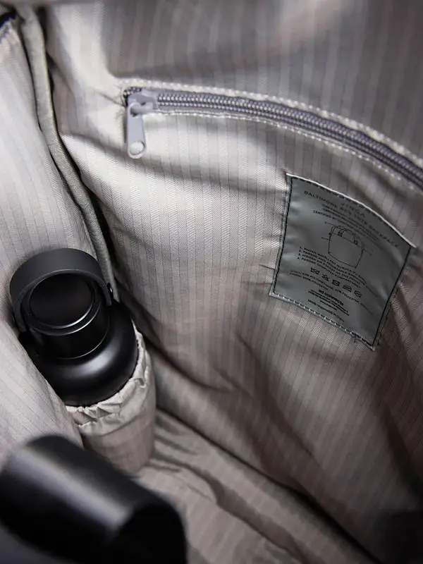 Показать дополнительное фото 3