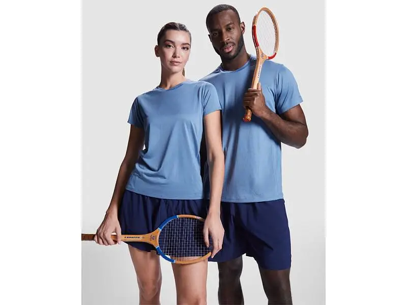 Показать дополнительное фото 6