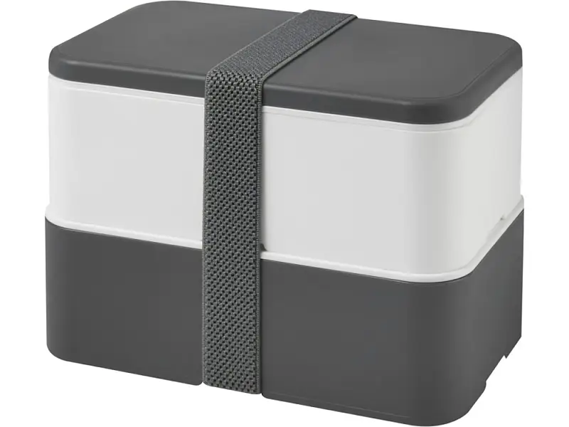 Показать основное фото