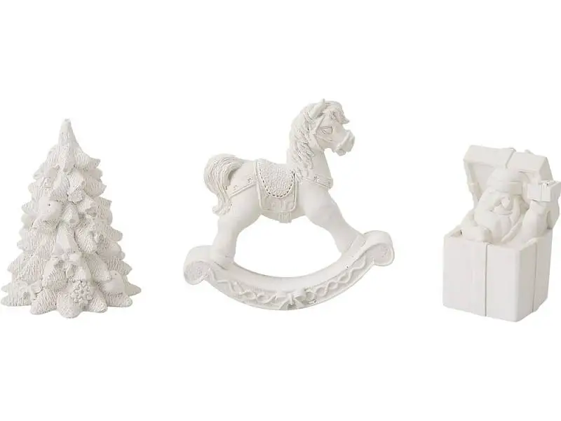 Показать дополнительное фото 1