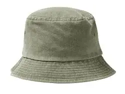 Панама Дерек из хлопка