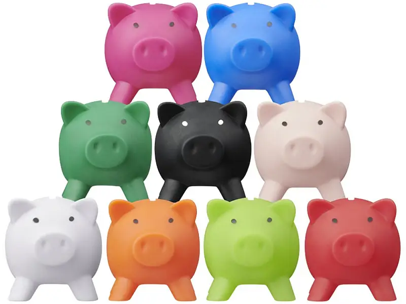 Показать дополнительное фото 3