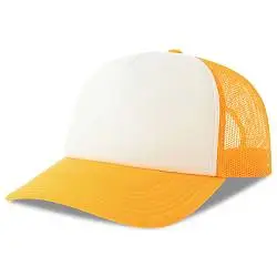 Бейсболка RAPPER-S