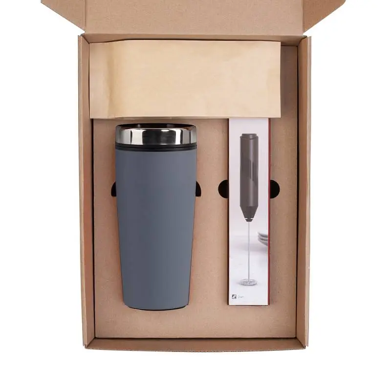 Показать основное фото