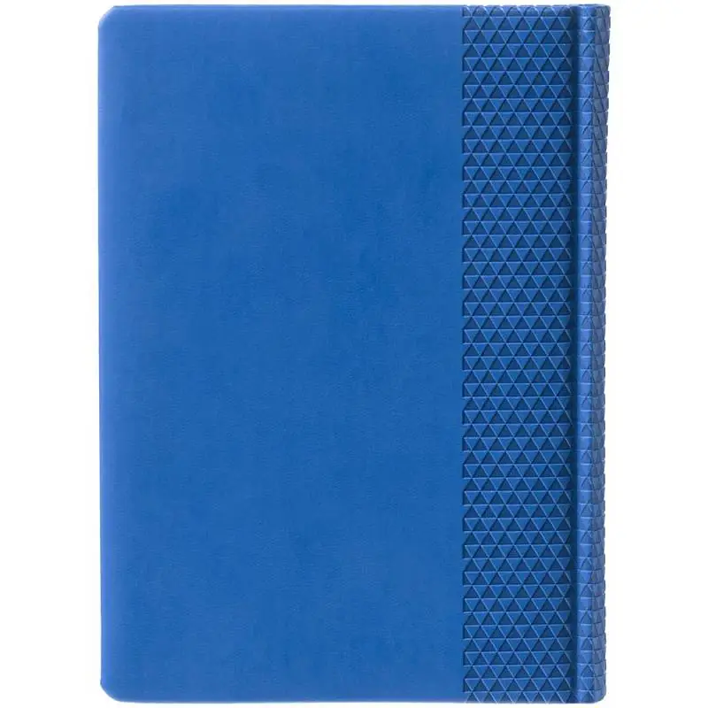 Показать дополнительное фото 1