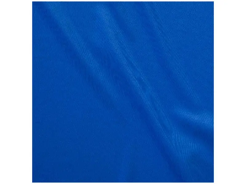 Показать дополнительное фото 2