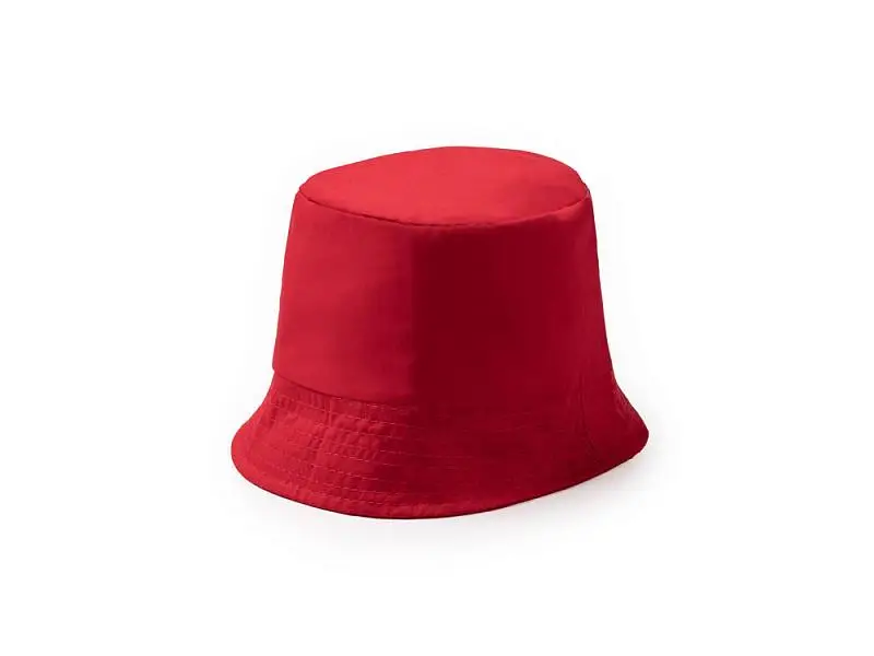 Показать дополнительное фото 5