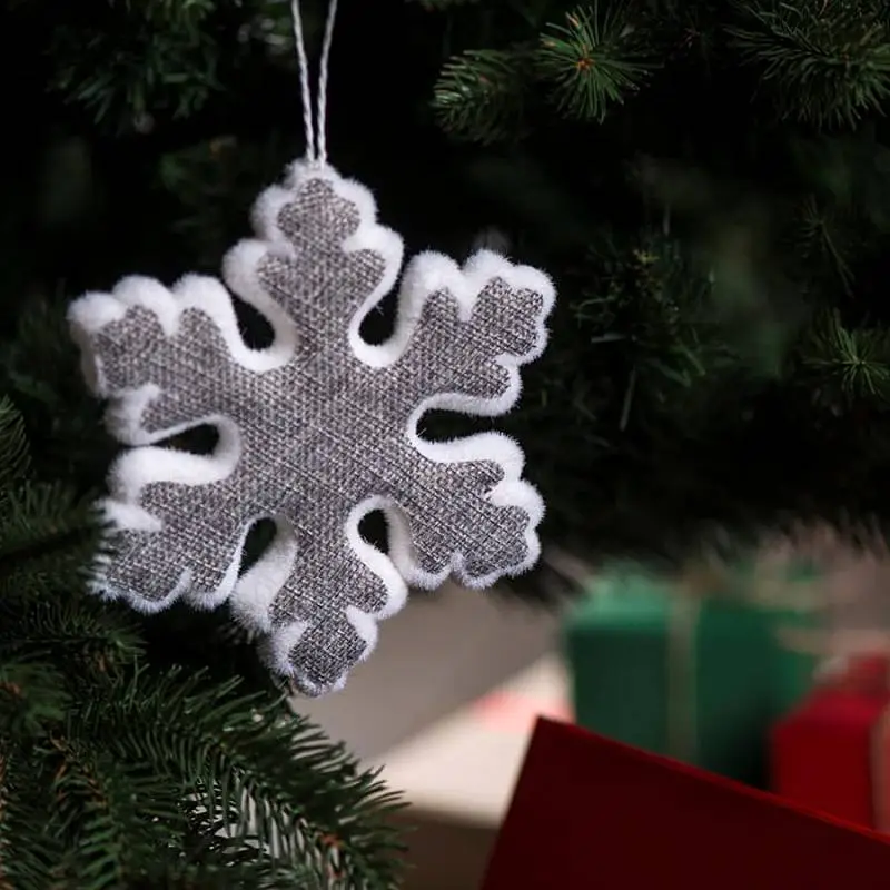 Показать дополнительное фото 1