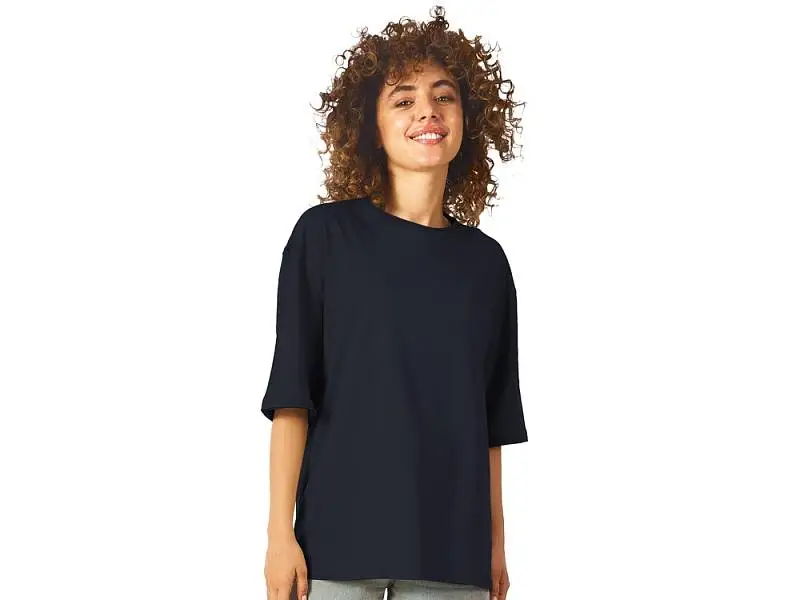 Показать дополнительное фото 2