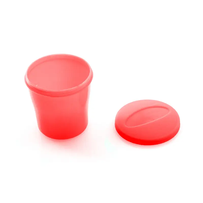 Показать дополнительное фото 3