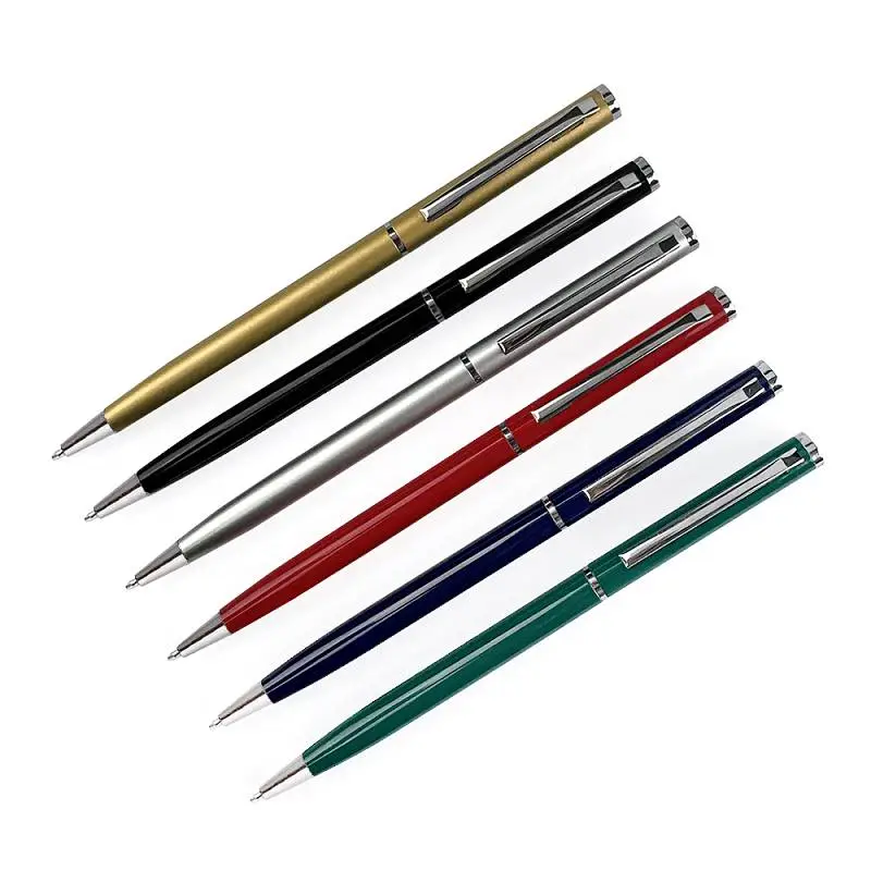 Показать дополнительное фото 1