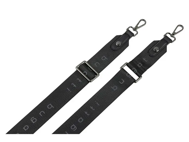 Показать дополнительное фото 5