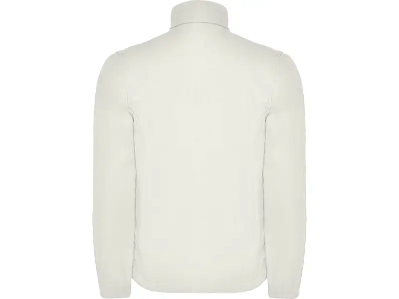 Показать дополнительное фото 1