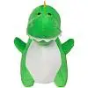 Мягкая игрушка Tummy, 25х14х13 см