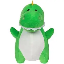 Мягкая игрушка Tummy, 25х14х13 см