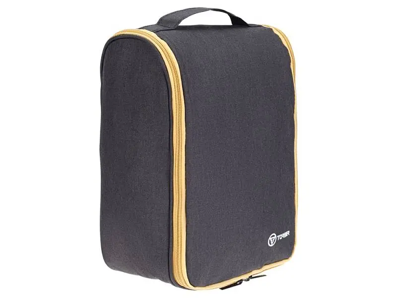 Показать дополнительное фото 1