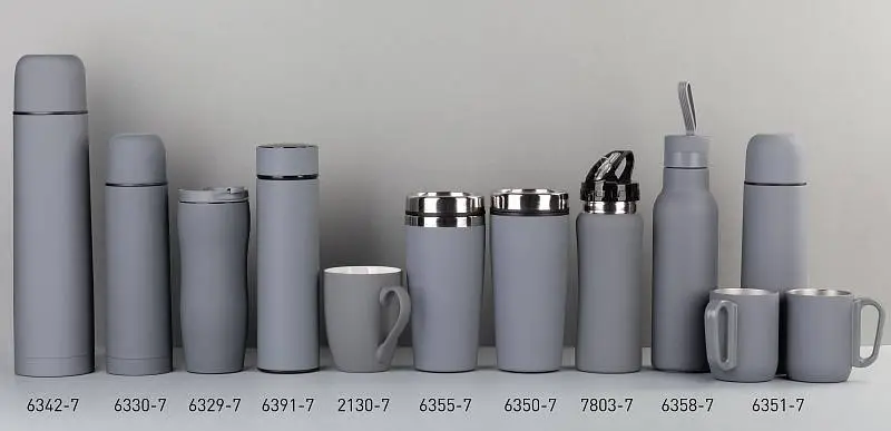 Показать дополнительное фото 1