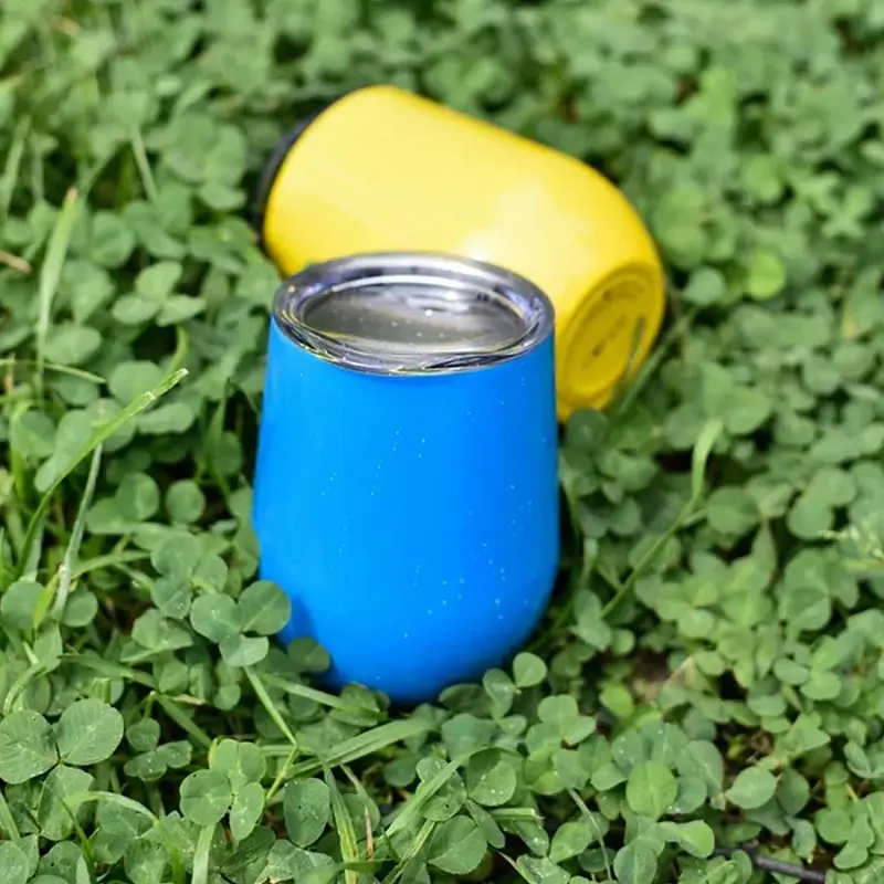 Показать дополнительное фото 4