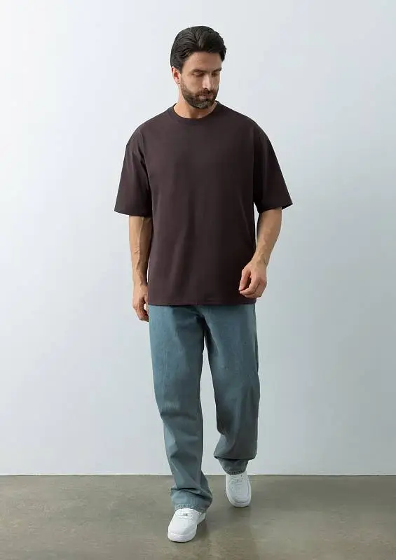 Показать дополнительное фото 2