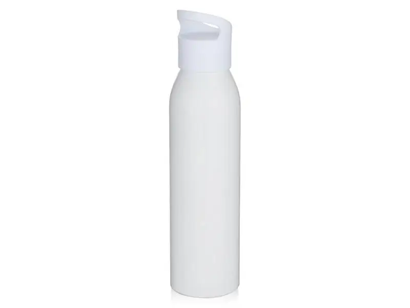 Показать основное фото