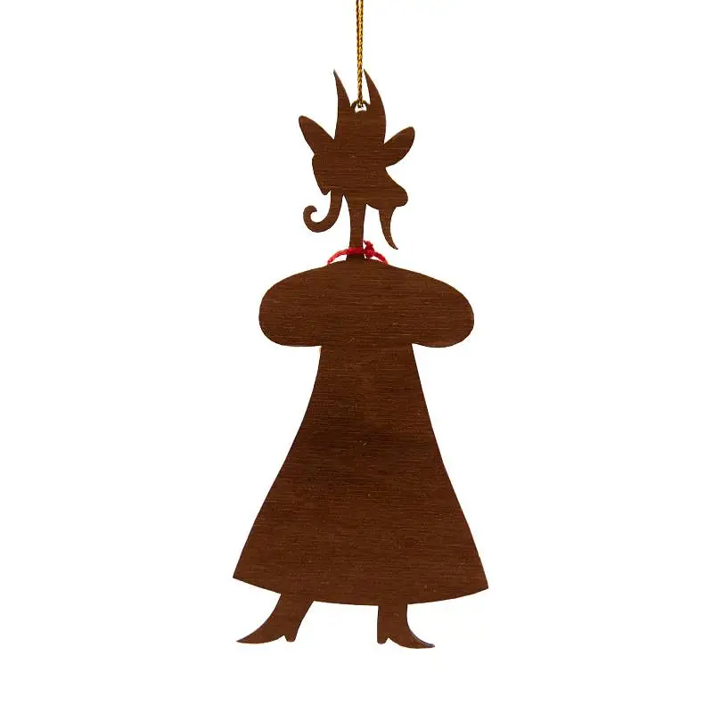 Показать дополнительное фото 2