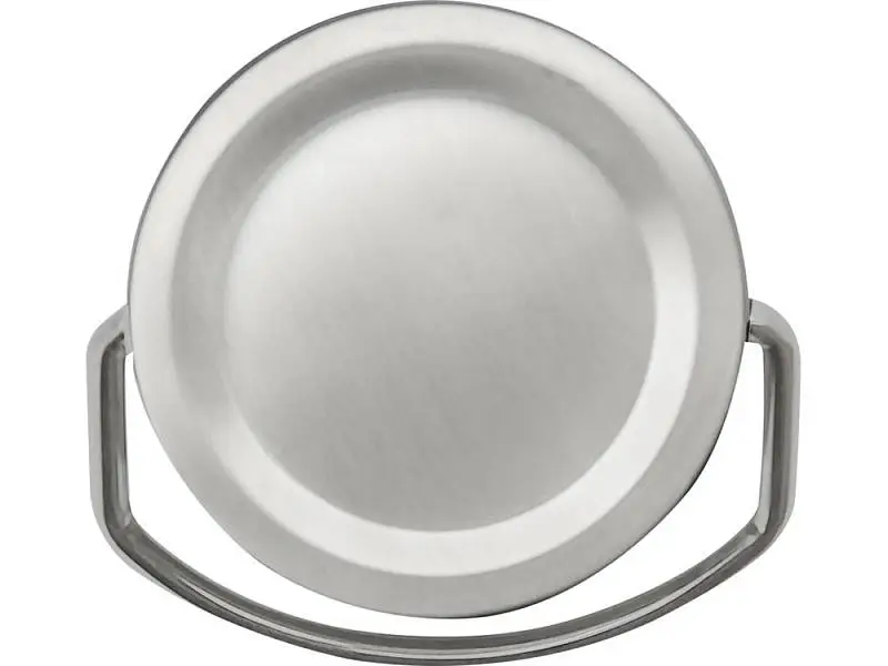 Показать дополнительное фото 4