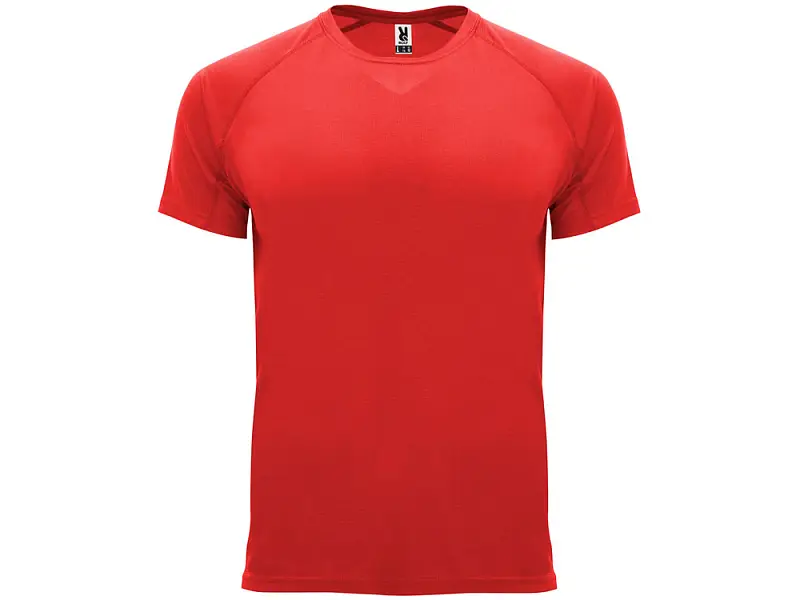 Показать основное фото