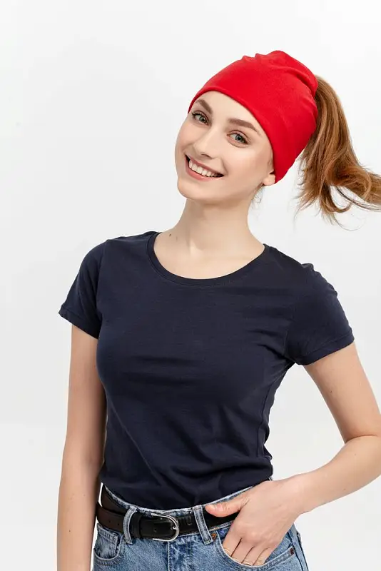 Показать дополнительное фото 8