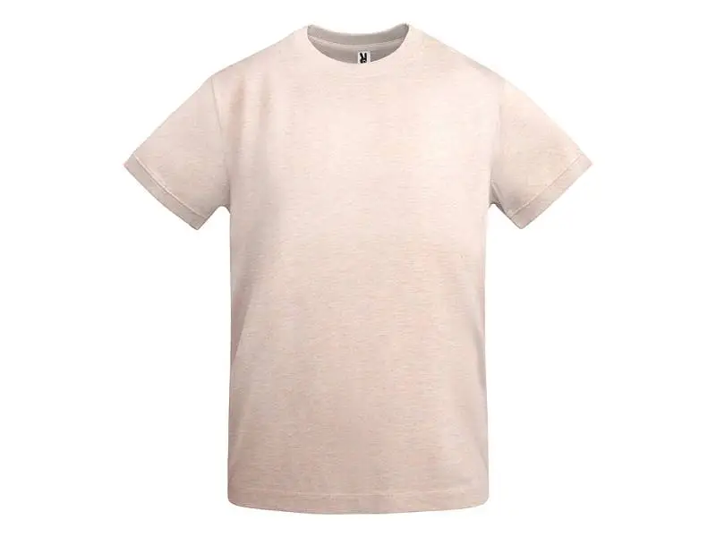 Показать основное фото