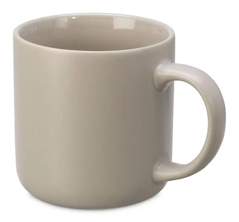 Показать основное фото