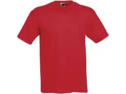 Футболка Heavy Super Club детская