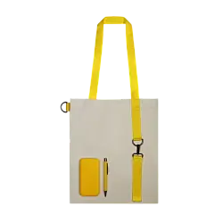 Набор Power Bag 10000 