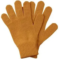 Перчатки Real Talk, S–XL