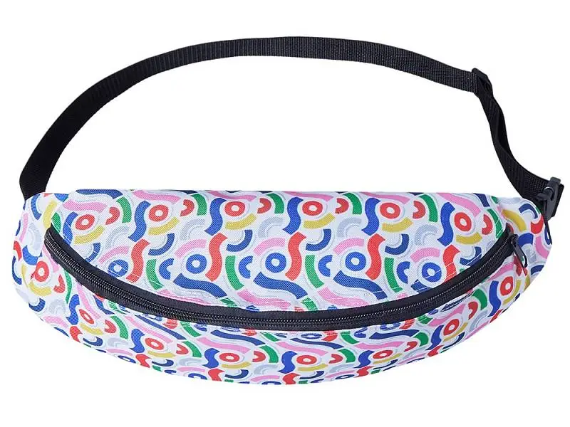 Показать дополнительное фото 1