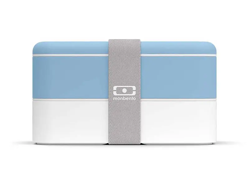 Показать дополнительное фото 1