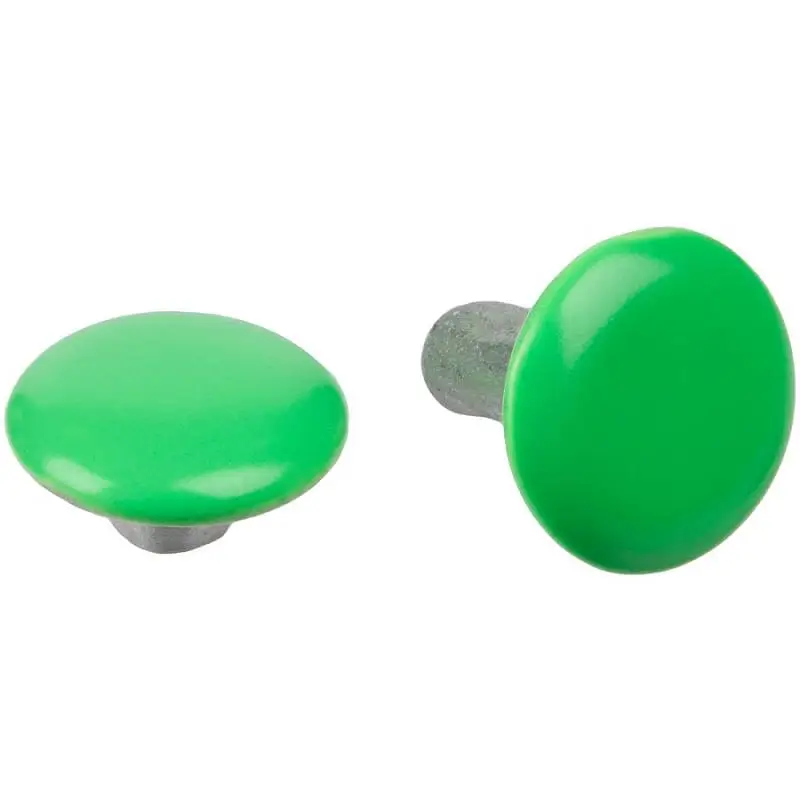 Показать основное фото