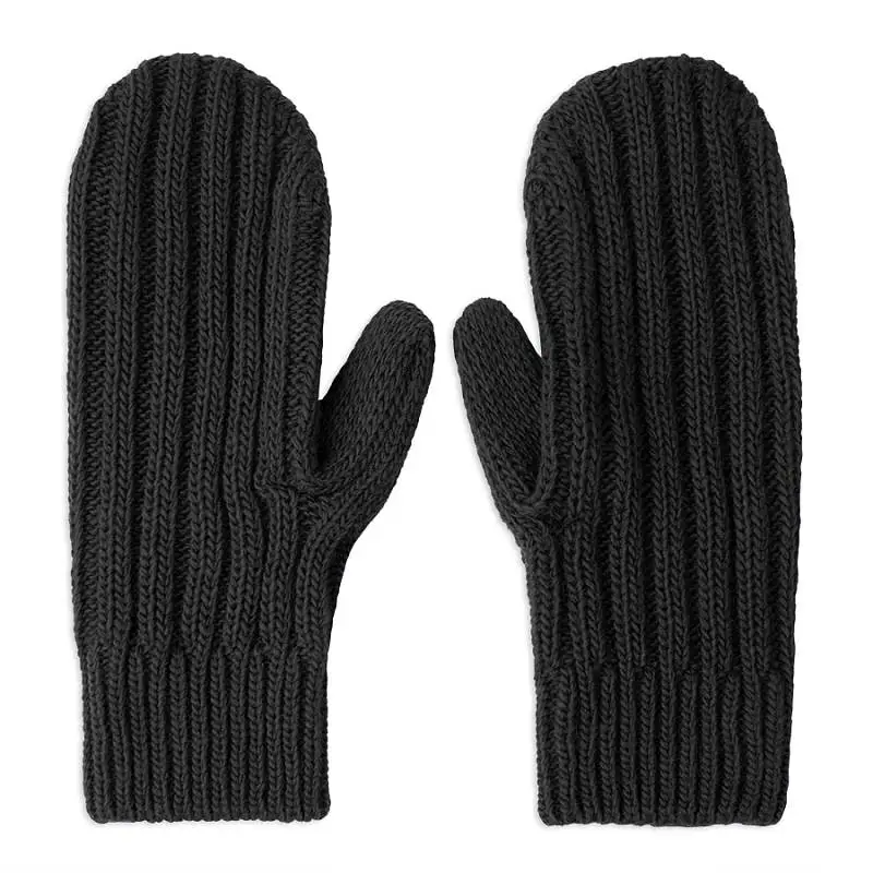 Показать основное фото