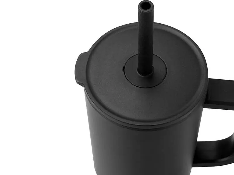 Показать дополнительное фото 3