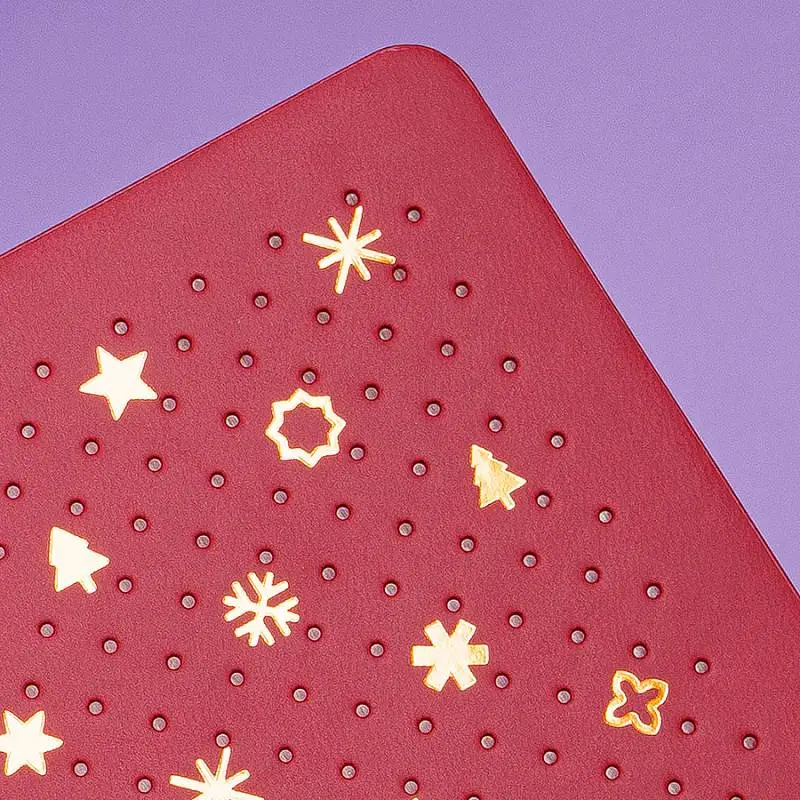 Показать дополнительное фото 6