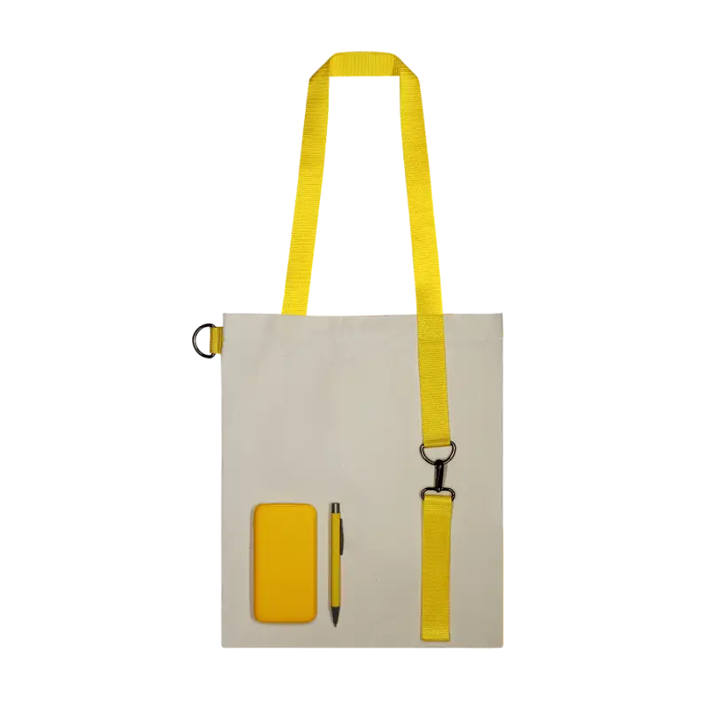 Показать основное фото