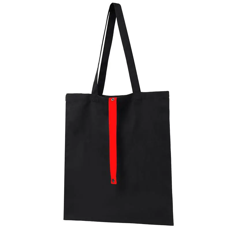 Показать дополнительное фото 1