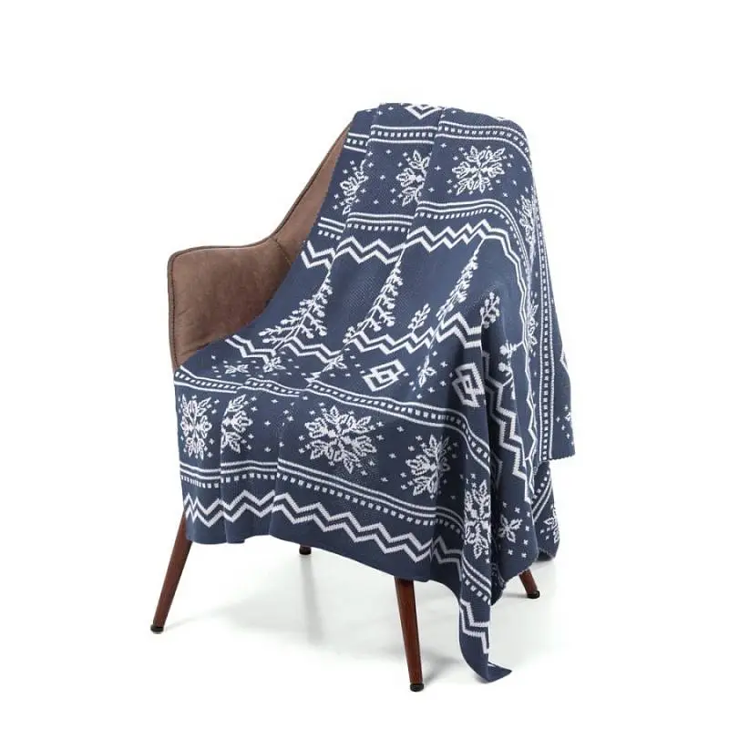 Показать основное фото