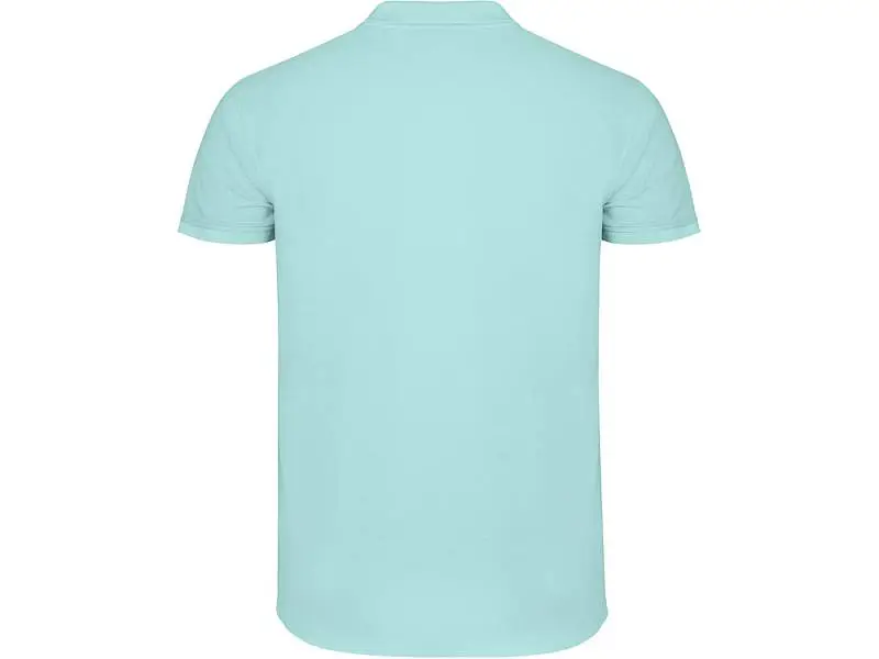 Показать дополнительное фото 1